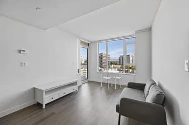 7468 Lansdowne Rd Unit 1007, Richmond, BC - MLS: R3169714