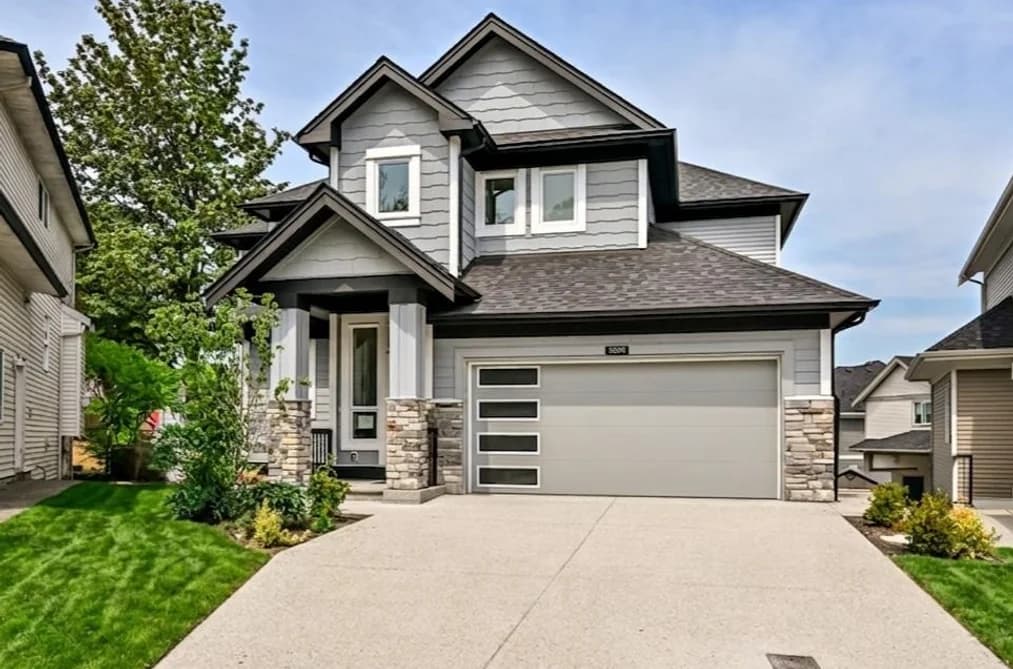 10070 178 STREET, Surrey, BC — Residential for Sale - Main Photo