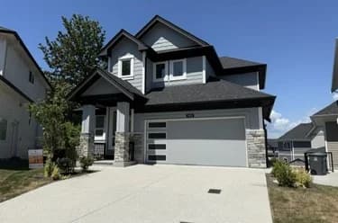 House for sale at 10070 178 Street Surrey British Columbia - MLS: R3138047