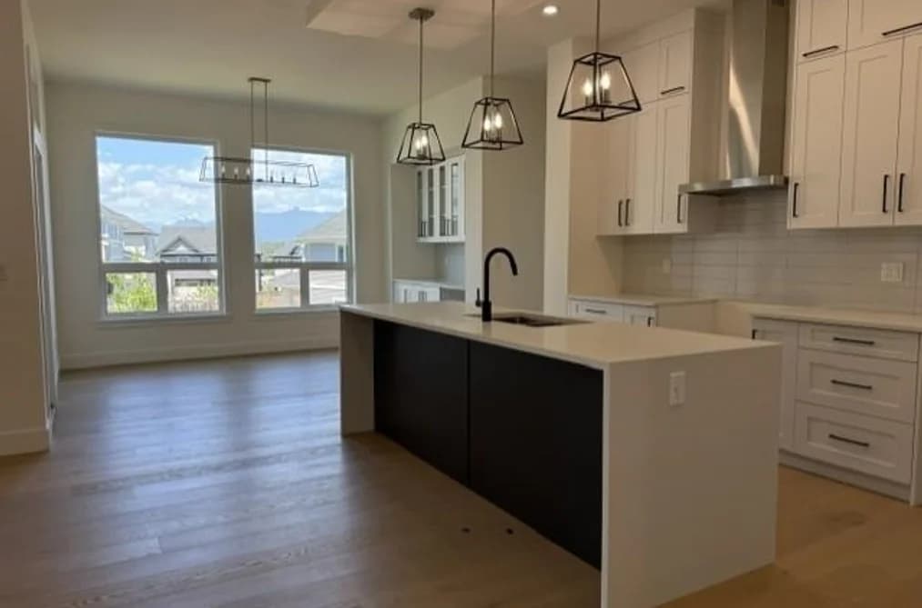 10070 178 STREET, Surrey, BC — Residential for Sale - Photo 2