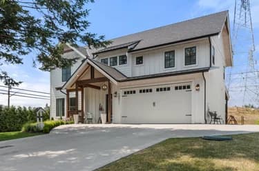 House for sale at 10071 Parkwood Drive Rosedale British Columbia - MLS: R3137725