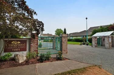 Townhouse for sale at 1008 21937 48 Avenue Langley British Columbia - MLS: R3146783
