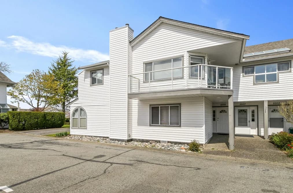 1008 21937 48 AVENUE, Langley, BC — Residential for Sale - Photo 2