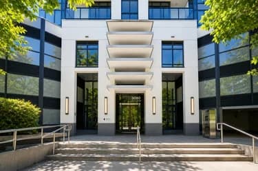 Condo for sale at 1008 3080 Lincoln Avenue Coquitlam British Columbia - MLS: R3154530