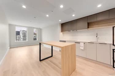 Condo for sale at 1008 567 Emerson Street Coquitlam British Columbia - MLS: R3120443