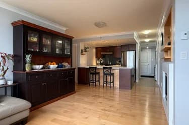 Condo for sale at 1008 9188 Hemlock Drive Richmond British Columbia - MLS: R3133430