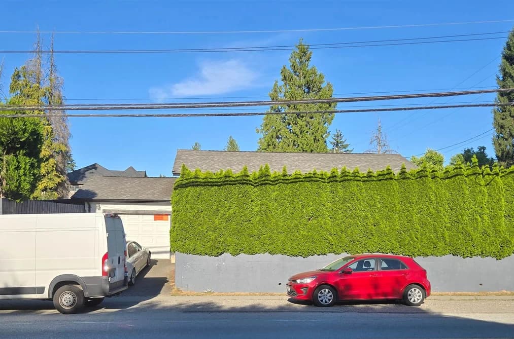 10080 140 STREET, Surrey, BC — Residential for Sale - Main Photo