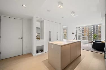 Condo for sale at 1009 1289 Hornby Street Vancouver British Columbia - MLS: R3127857