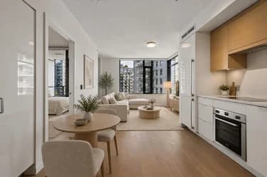 Condo for sale at 1009 1688 Pullman Porter Street Vancouver British Columbia - MLS: R3163041