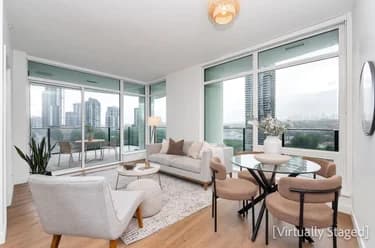 Condo for sale at 1009 2181 Madison Avenue Burnaby British Columbia - MLS: R3151157