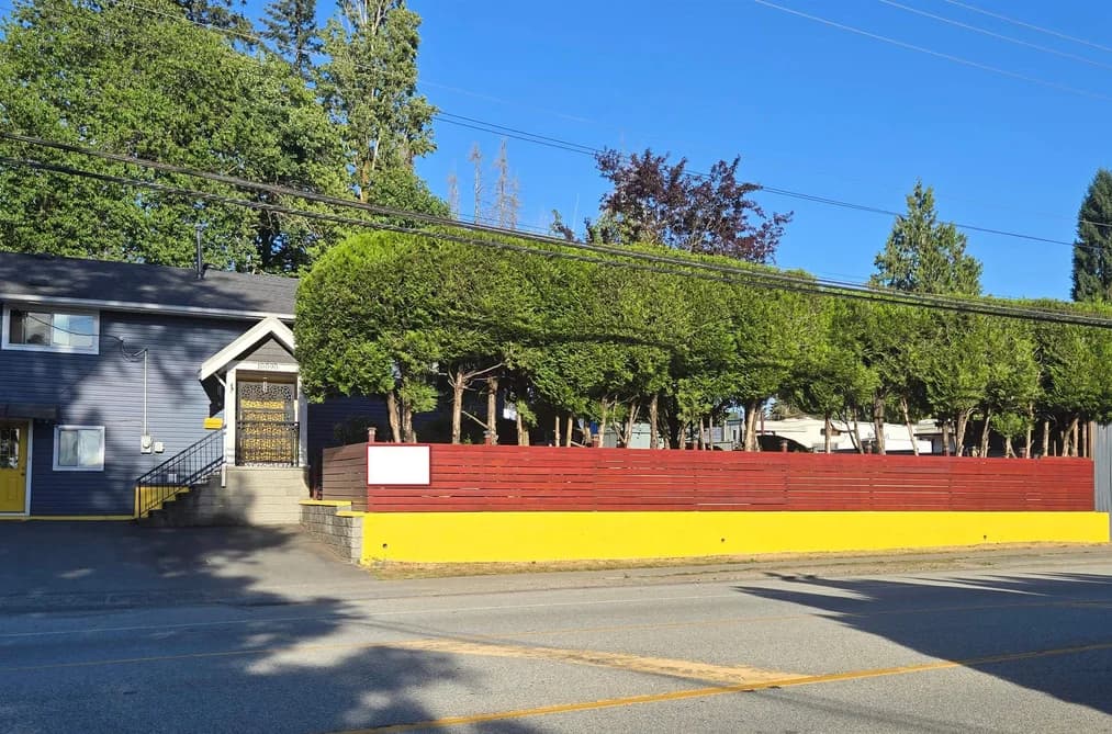 10090 140 STREET, Surrey, BC — Residential for Sale - Main Photo