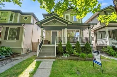 House for sale at 10091 243rd Street Maple Ridge British Columbia - MLS: R3145982