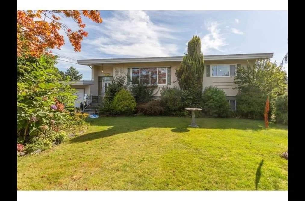 10096 BONAVISTA STREET, Chilliwack, BC — Residential for Sale - Main Photo