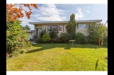 House for sale at 10096 Bonavista Street Chilliwack British Columbia - MLS: R3144621