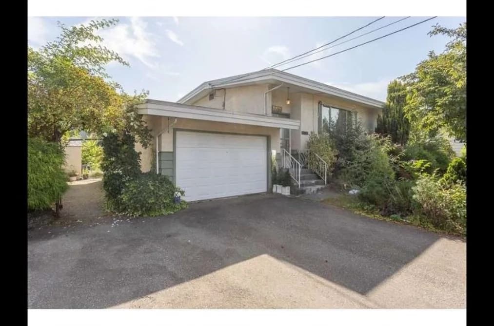 10096 BONAVISTA STREET, Chilliwack, BC — Residential for Sale - Photo 2