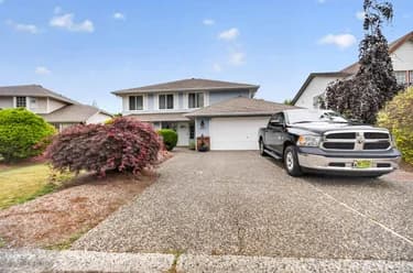 House for sale at 10097 Beaver Crescent Chilliwack British Columbia - MLS: R3142273