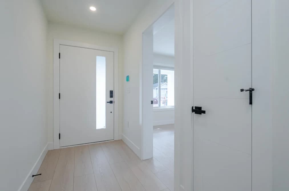 101 10063 127B STREET, Surrey, BC — Residential for Sale - Photo 2