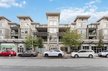 Condo for sale at 101 10180 153 Street Surrey British Columbia - MLS: R3142967