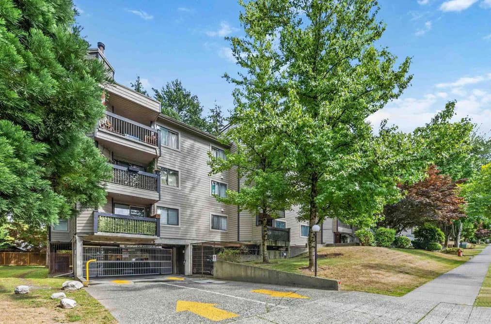 101 10560 154 STREET, Surrey, BC — Residential for Sale - Main Photo