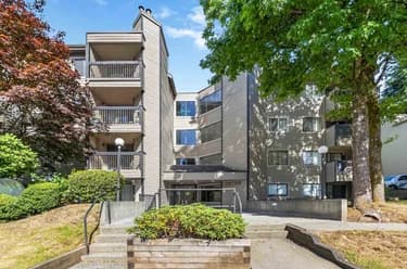 Condo for sale at 101 10560 154 Street Surrey British Columbia - MLS: R3150624