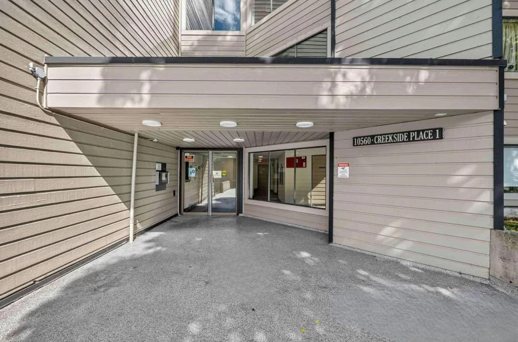 101 10560 154 STREET, Surrey, BC — Residential for Sale - Photo 2