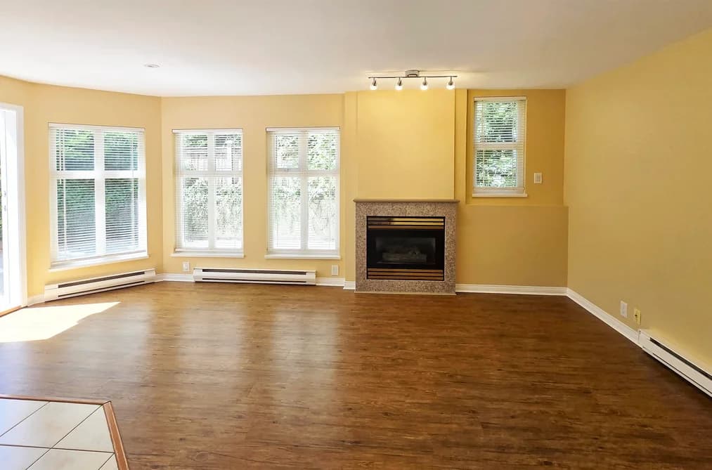 101 1099 W 71ST AVENUE, Vancouver, BC — Residential for Sale - Photo 2