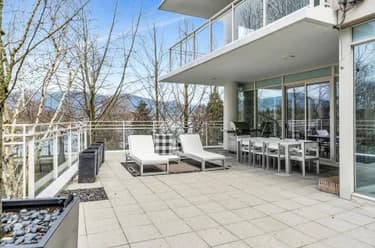 Townhouse for sale at 101 1139 W Cordova Street Vancouver British Columbia - MLS: R3131532