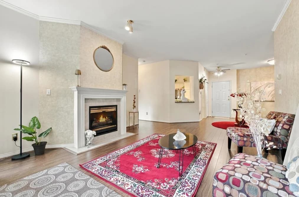 101 12088 66 AVENUE, Surrey, BC — Residential for Sale - Photo 2