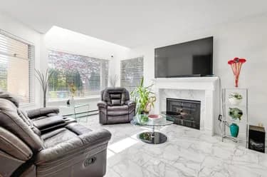 Townhouse for sale at 101 1225 Merklin Street White Rock British Columbia - MLS: R3159512