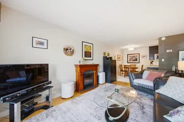Condo for sale at 101 123 E 19th Street North Vancouver British Columbia - MLS: R3136009