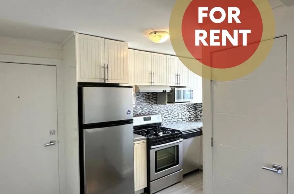 101 130 LONSDALE AVENUE, North Vancouver BC V7M 2E8 - Photo 1