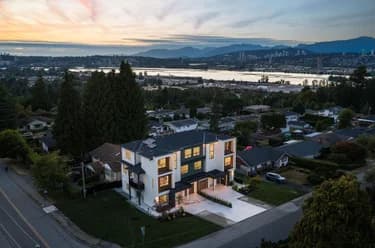 Half Duplex for sale at 101 11313 137 Street Surrey British Columbia - MLS: R3151614