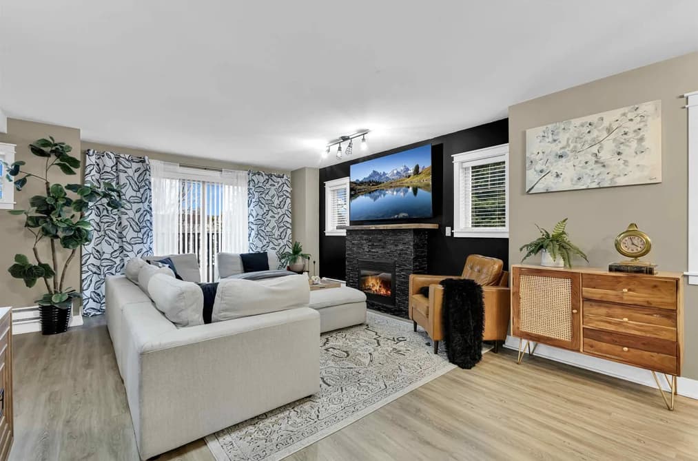 101 13368 72 AVENUE, Surrey, BC — Residential for Sale - Main Photo
