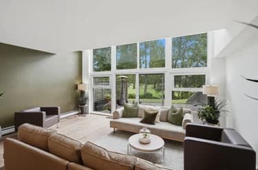 Condo for sale at 101 1350 View Crescent Delta British Columbia - MLS: R3142227