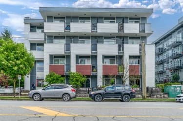 Condo for sale at 101 13678 Grosvenor Road Surrey British Columbia - MLS: R3142413