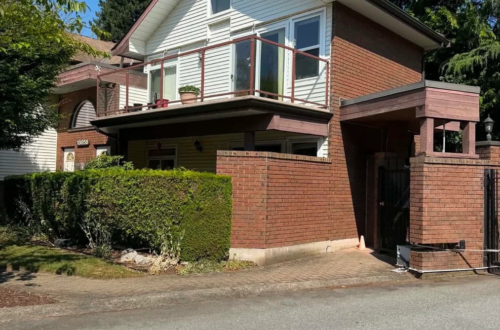 101 13858 102 AVENUE, Surrey, BC — Residential for Sale - Photo 2