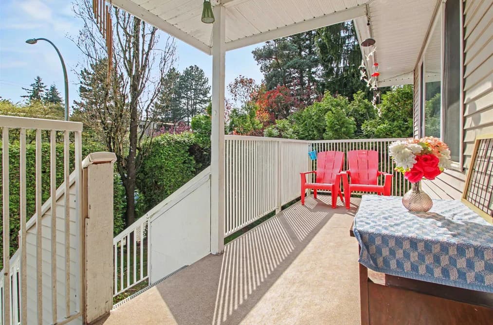 101 13915 72 AVENUE, Surrey, BC — Residential for Sale - Main Photo