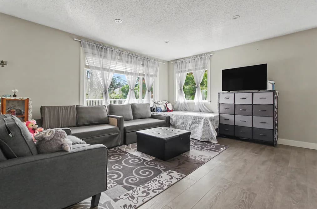 101 13915 72 AVENUE, Surrey, BC — Residential for Sale - Photo 2
