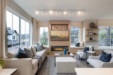 Townhouse for sale at 101 1449 Mitchell Street Coquitlam British Columbia - MLS: R3142173