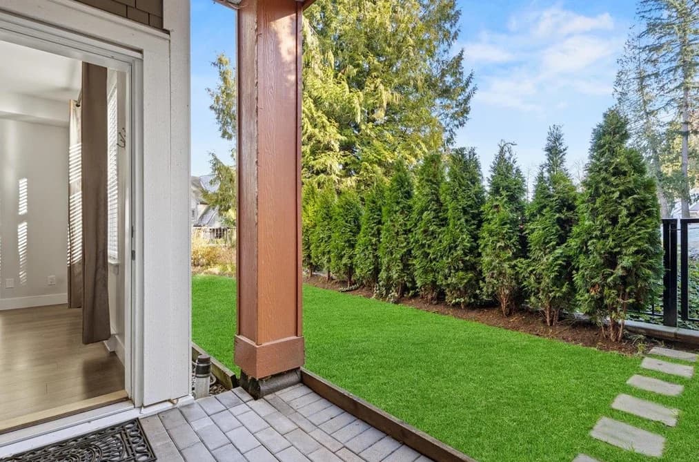 101 14605 MCDOUGALL DRIVE, Surrey, BC — Residential for Sale - Photo 2