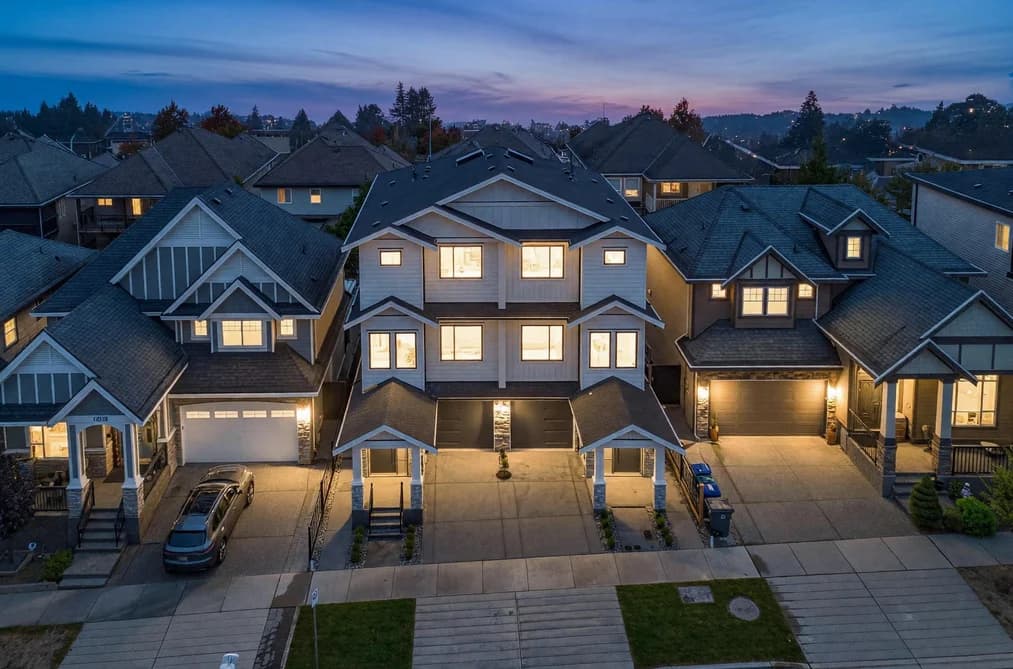 101 - 14693 62A Avenue, Surrey, BC - MLS: R3179473 - Photo 1 101 - 14693 62A Avenue, Surrey, BC - MLS: R3179473 - Photo 1