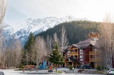 Condo for sale at 101 1490 Highway 99 Pemberton British Columbia - MLS: R3089970