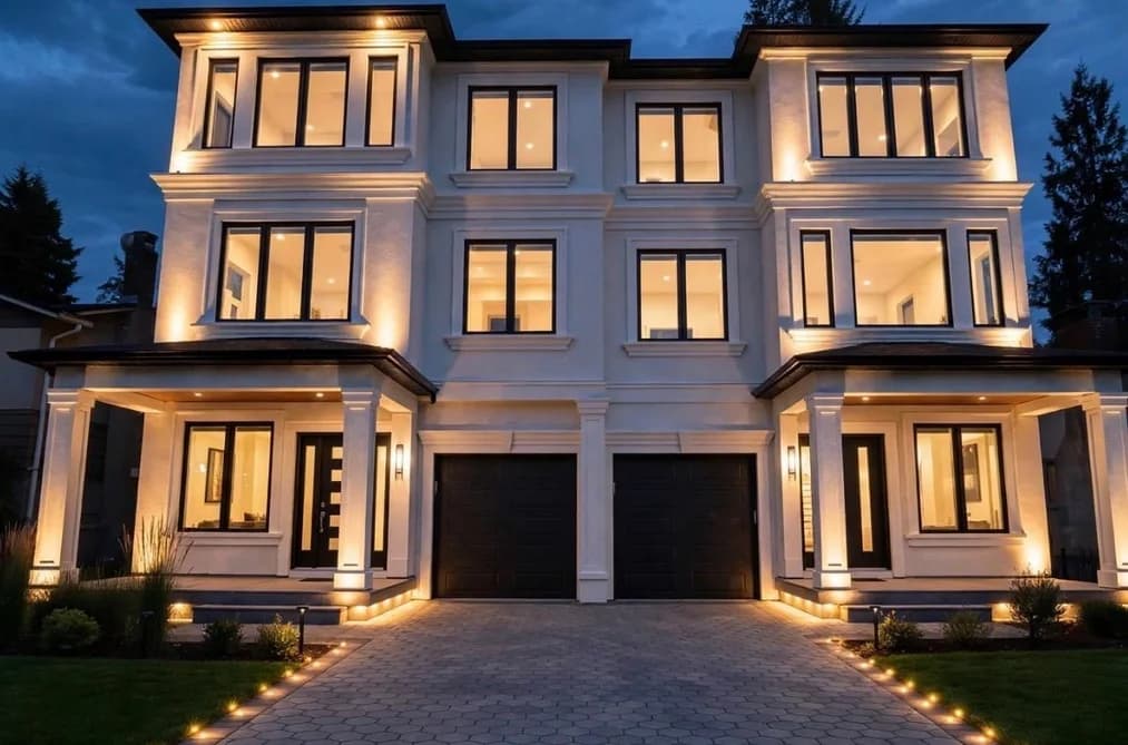 101 15026 PHEASANT DRIVE, Surrey, BC — Residential for Sale - Main Photo