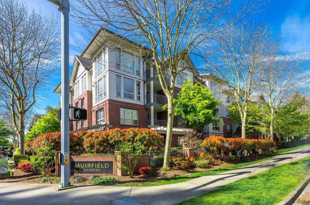 101 15188 22 AVENUE, Surrey, BC — Residential for Sale - Main Photo