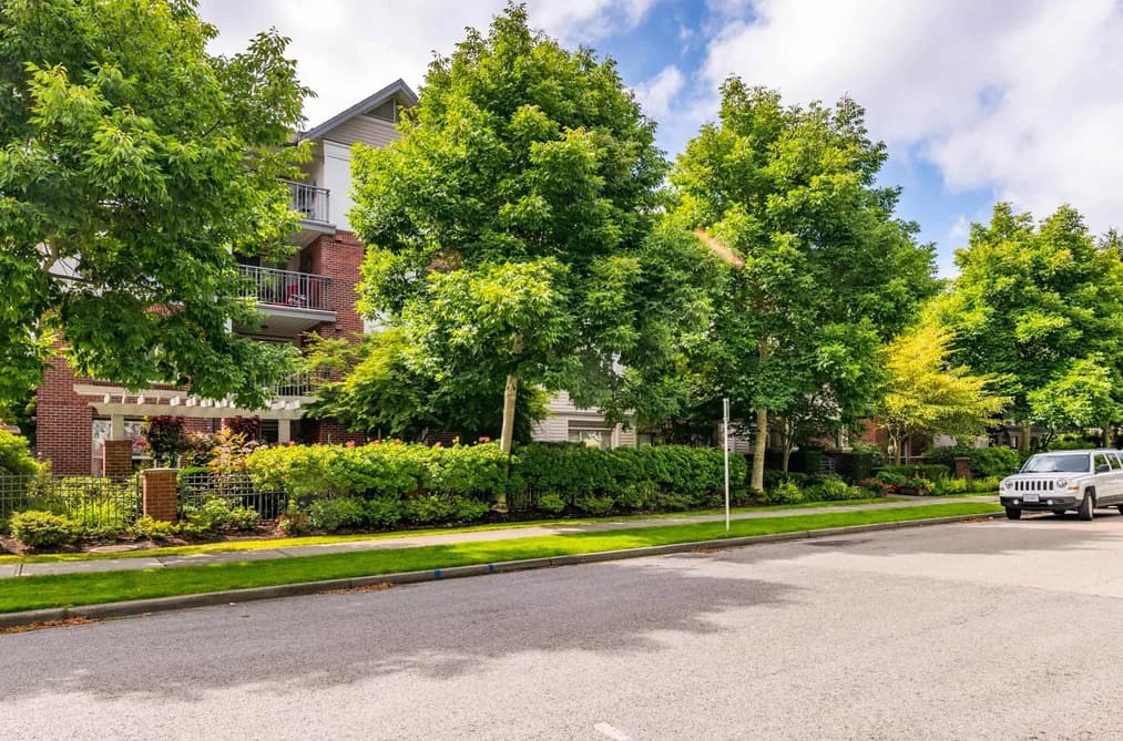 101 15188 22 AVENUE, Surrey, BC — Residential for Sale - Photo 2