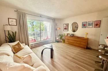 Condo for sale at 101 1545 E 2nd Avenue Vancouver British Columbia - MLS: R3117978