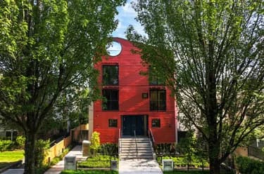 Townhouse for sale at 101 1550 E 3rd Avenue Vancouver British Columbia - MLS: R3147999
