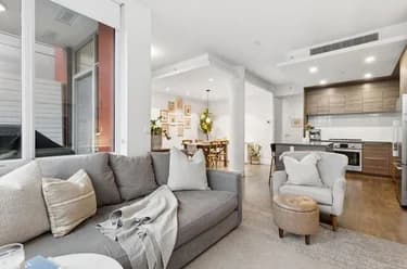 Townhouse for sale at 101 1550 Fern Street North Vancouver British Columbia - MLS: R3112038