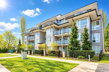 Condo for sale at 101 15628 104 Avenue Surrey British Columbia - MLS: R3167178