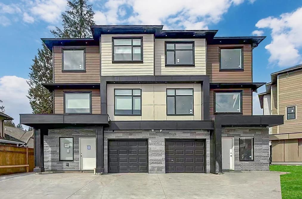 101 15861 111A AVENUE, Surrey, BC — Residential for Sale - Photo 2